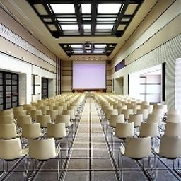 Salle de séminaires Barceló Sancti Petri Fotos