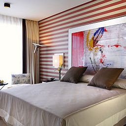 Chambre Barceló Sancti Petri Fotos