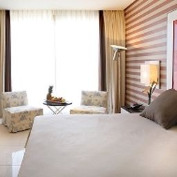 Chambre Barceló Sancti Petri Fotos