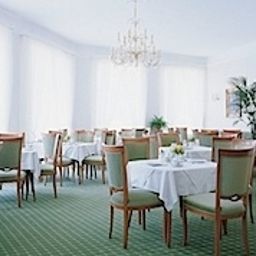 Restaurant An der Wien Fotos