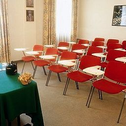 Sala congressi Idea Torino Moncalieri Fotos