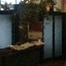 Ресепшен Kurhotel 19hundert Fotos