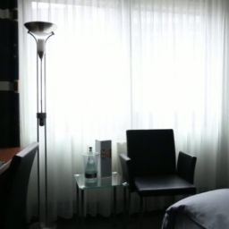 TRYP Fotos