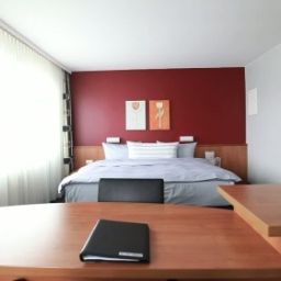 TRYP Fotos