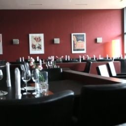 TRYP Fotos