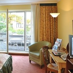  Conrad de Ville München Fotos