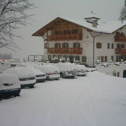 Torgglerhof Fotos