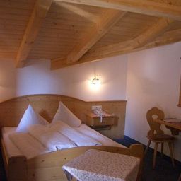 Torgglerhof Fotos