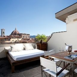 Suite Gallery Hotel Art Fotos