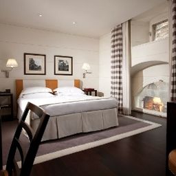  Gallery Hotel Art Fotos