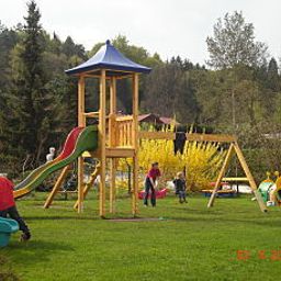 Jardin Flair Hotel am Wörthersee Fotos