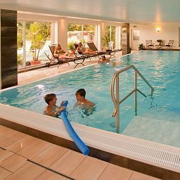 Piscine Flair Hotel am Wörthersee Fotos