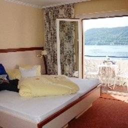  Flair Hotel am Wörthersee Fotos