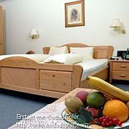 Chambre Flair Hotel am Wörthersee Fotos