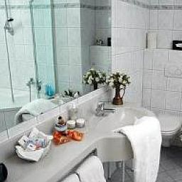 Chambre Flair Hotel am Wörthersee Fotos