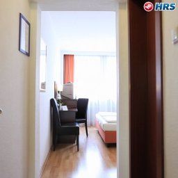 Zimmer Italia Fotos