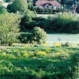 Außenansicht BollAnt´s Landhaus Fotos