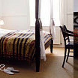 Suite Junior Carlton Hotel Guldsmeden Non-smoking Hotel Fotos