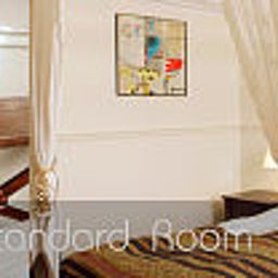 Chambre Carlton Hotel Guldsmeden Non-smoking Hotel Fotos