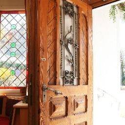 Ristorante Bilger Eck Fotos
