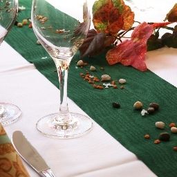 Ristorante Bilger Eck Fotos