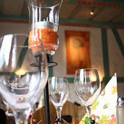 Ristorante Bilger Eck Fotos