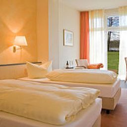 Zimmer Zum Rittmeister Fotos
