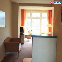 Zimmer Zum Rittmeister Fotos