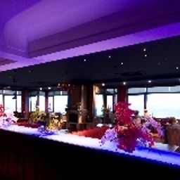 Bar Grand Yavuz Fotos