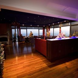 Bar Grand Yavuz Fotos