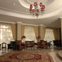  Grand Yavuz Fotos