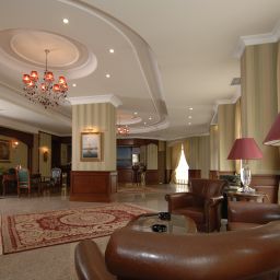  Grand Yavuz Fotos