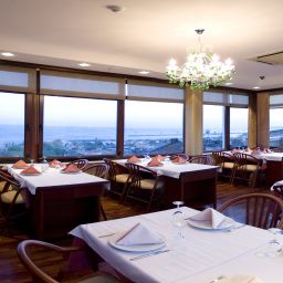 Ristorante Grand Yavuz Fotos