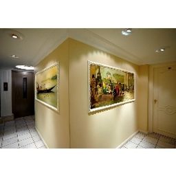  Valide Sultan Konagi Fotos