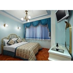  Valide Sultan Konagi Fotos