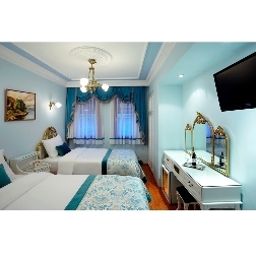  Valide Sultan Konagi Fotos