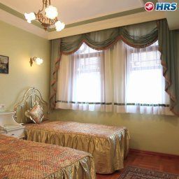 Chambre Valide Sultan Konagi Fotos