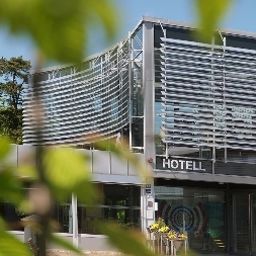 Brofastet Hotel and Conference Kalmar
