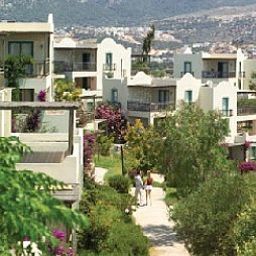 Dedeman Club Bodrum Bitez