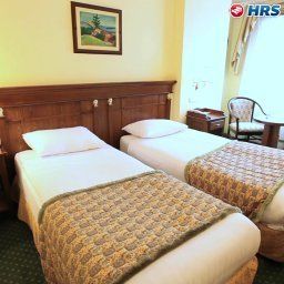 Room Yasmak Sultan Fotos