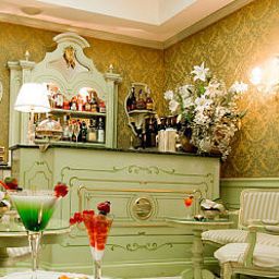 Bar Colombina Fotos