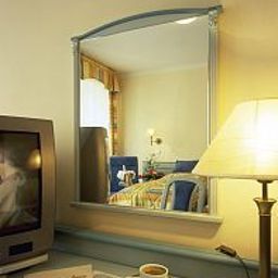 Room Zvon Grand Hotel Fotos
