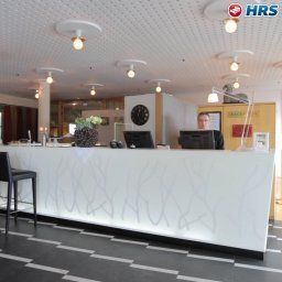 Ресепшен Villa Källhagen Fotos