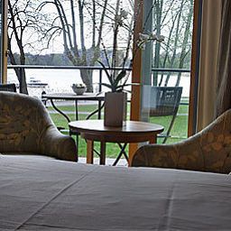 Номер Villa Källhagen Fotos