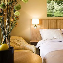 Номер Villa Källhagen Fotos