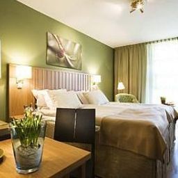 Номер Villa Källhagen Fotos