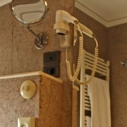 Badezimmer Fontebella Fotos