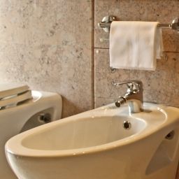 Badezimmer Fontebella Fotos