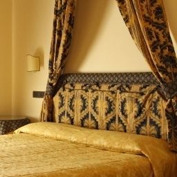 Fontebella Асиси 