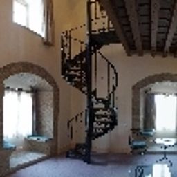 Suite Palacio de los Velada Fotos